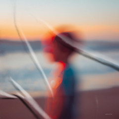 I DON’T FEEL LIKE ME TONIGHT