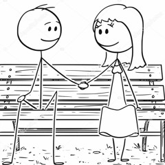 JPereira - Junto A Mim 🌹 Ft. GRZ (prod.blnd)