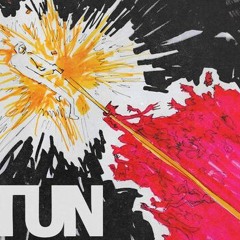 KOLOTUN deep forest and bear section