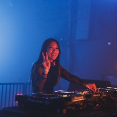 Anjunabeats Austin @The Concourse Project - March 29, 2025