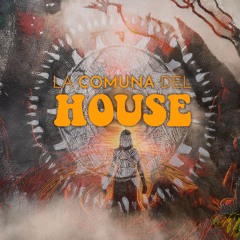 The Best of La Comuna del House *2024*