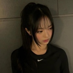 송지우 - 미소를 띄우며 나를 떠나보낸 그대 모습처럼 (우리들의 발라드)