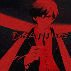 Death Note