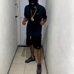 QUEBRADOR DE PANELINHAS🥋 (DJCAIOO) Pique 01 da norte