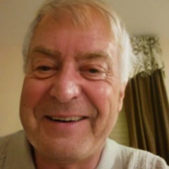 old man 4