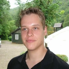 PomidaJ - Dancing On My Own