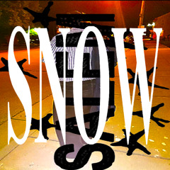 SNow Shoot