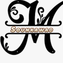 Vino Para Mi feat Dj Mafi Siren Jam.mp3