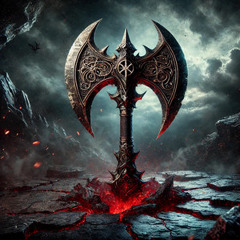 Brutal Death Metal