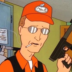 Poison p. LittleAlterBoy