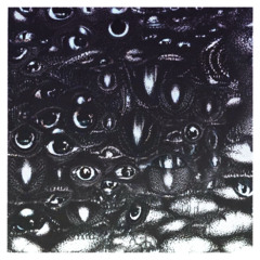 Le Jardin de Dany & Sonia