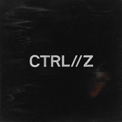 CtRL//Z