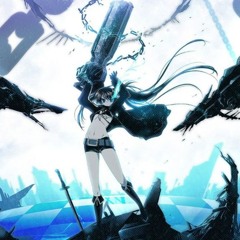 SayItWme - ( Prod.quintupule )