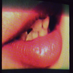 FRESH: 2020-21 Complete_part4