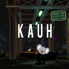 KAUH - Cidade