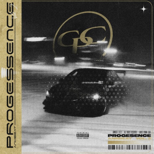 ProgEssence Vol. 2