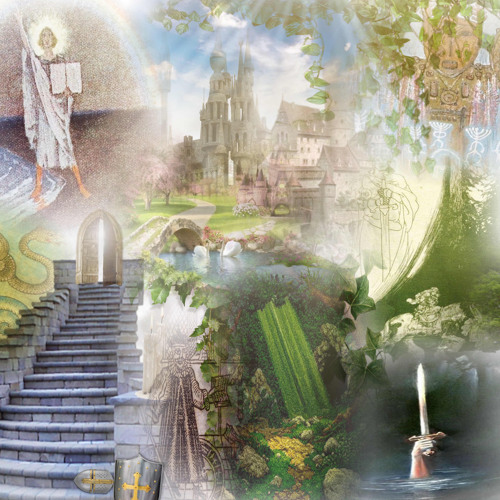 Fable