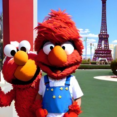 F*CK HER Ft. Hot Benji & Wet Willy