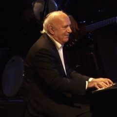 Khali Balak Men Aklak - Omar Khairat خلى بالك من عقلك