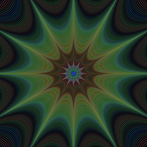 History Of Time