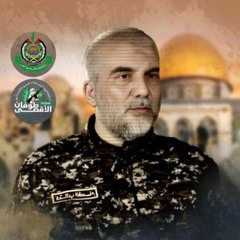أنشودة الطوفان لواء الشمال.m4a