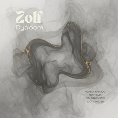 Dyaloom - Zolf