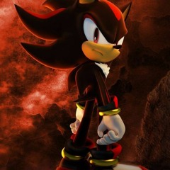 BRINCADEIRINHA NO CROSS DJ KKKKKKK MUITO RITMO E MUITA CRIATIVIDADE (KM FAIXA PRETA)