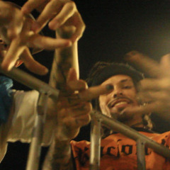 @bgd.biss & @Ghxstelles - Plug bom