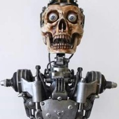 Wyrdo - Rocksta ( With Intro )