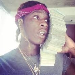 Jay Moncler - On Me (prod. Cxdy X Reid) [BASHDAE EXCLUSIVE]