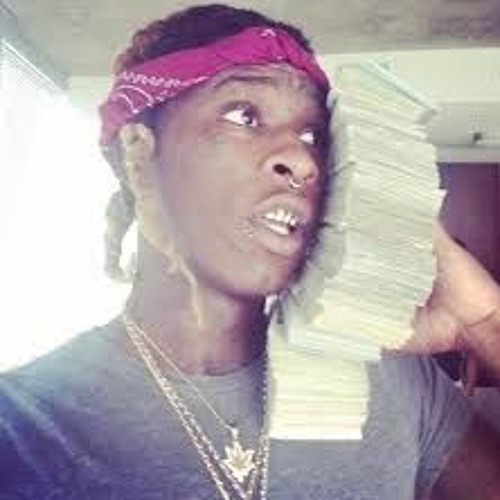 Jay Moncler - On Me (prod. Cxdy X Reid) [BASHDAE EXCLUSIVE]