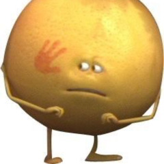 mode claqueur (mxtdog massi)