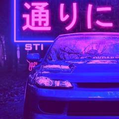 BONQ - STREET RACING