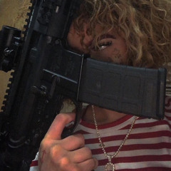 Prettycrazybitch(prod by:guda)