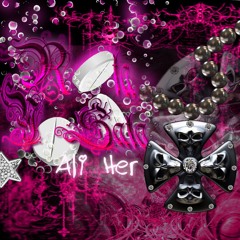 ALI HER - ROTA Y SATA