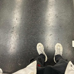 The Ride Home.