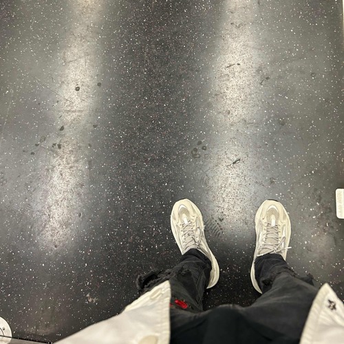 The Ride Home.