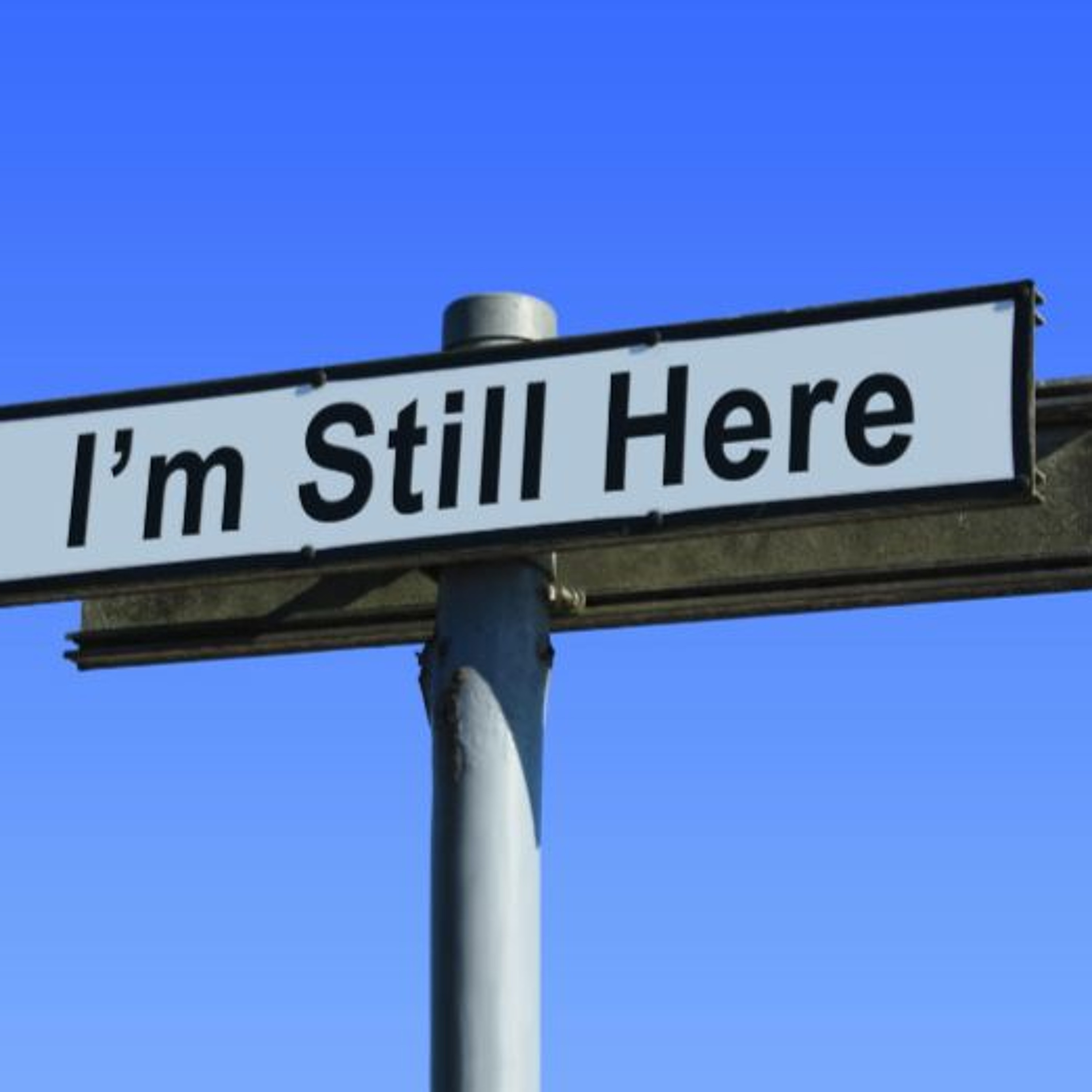 awanderingsky / skyrockstudio