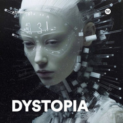 DYSTOPIA | Dark Techno / Cyberpunk / Dark Electro Playlist