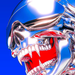 TRAILER PARK - INTERWORLD & ELIJAH GHOST (crispyk remix)