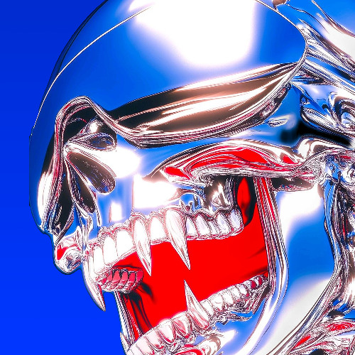 TRAILER PARK - INTERWORLD & ELIJAH GHOST (crispyk remix)