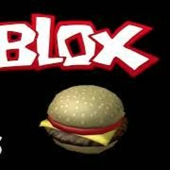 Roblox - Mmm.cheezburger - Sound - Effect