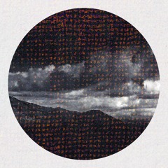 SONGO - Night Pulse