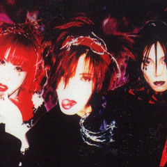 DEViL KiTTY - Kikei no 2channeler 「奇形の２ちゃんネラア」