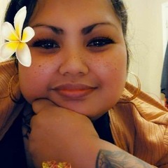 🌴🌺pLzZ dOnT🌺🌴 bYiZyQuEeN