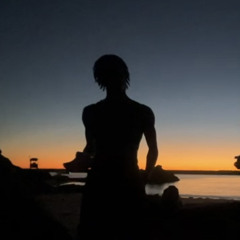 Rainy💧(clear version)-Dualidy