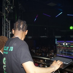 FETE CYAN DUN LIVE AUDIO MIXED BY J3 & OFFCIALFOUR FT @JAD3CARMEL , @DJNATZ B, @TIANNIMC, @DJ JAMZY