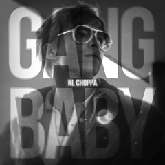 GANG BABY