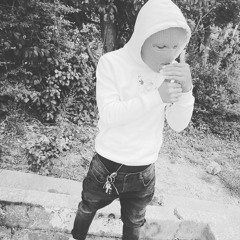 Gap Wooley - Konfessions