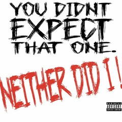 Morfmuzik - GUITAR - { KRUMP }